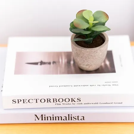 Bellabene Modernes Studioapartment In Zentraler Lage, Arbeitsplatz, Parkplatz Appartement Pforzheim