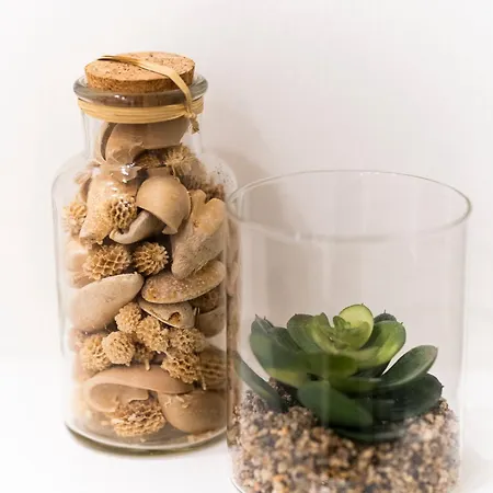 Bellabene Modernes Studioapartment In Zentraler Lage, Arbeitsplatz, Parkplatz *