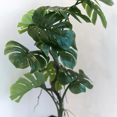 Bellabene Modernes Studioapartment In Zentraler Lage, Arbeitsplatz, Parkplatz Appartement *