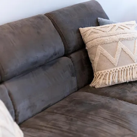 Bellabene Modernes Studioapartment In Zentraler Lage, Arbeitsplatz, Parkplatz Pforzheim