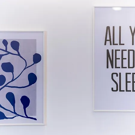 Bellabene Modernes Studioapartment In Zentraler Lage, Arbeitsplatz, Parkplatz Pforzheim