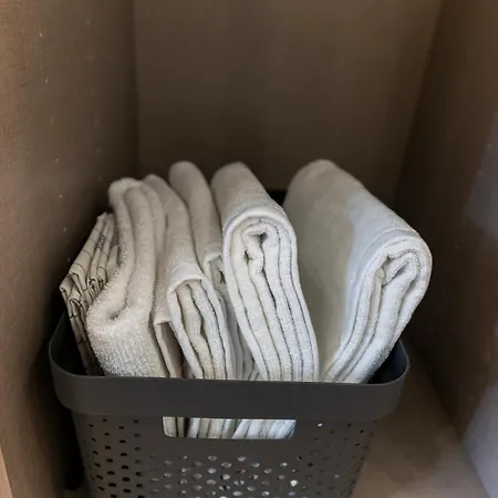 Bellabene Modernes Studioapartment In Zentraler Lage, Arbeitsplatz, Parkplatz * Pforzheim