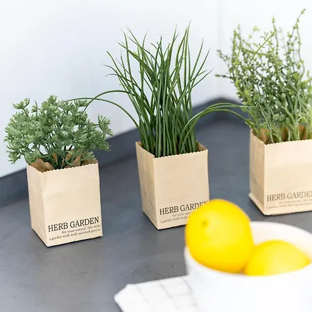 Bellabene Modernes Studioapartment In Zentraler Lage, Arbeitsplatz, Parkplatz Appartamento *