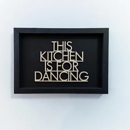 Bellabene Modernes Studioapartment In Zentraler Lage, Arbeitsplatz, Parkplatz * Pforzheim