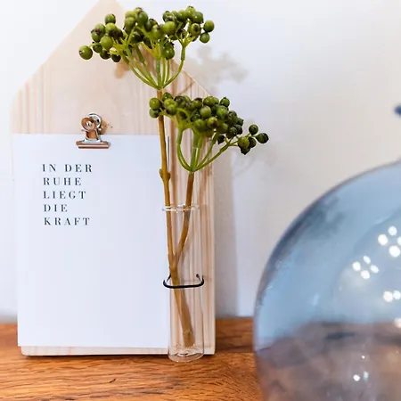 Bellabene Modernes Studioapartment In Zentraler Lage, Arbeitsplatz, Parkplatz *