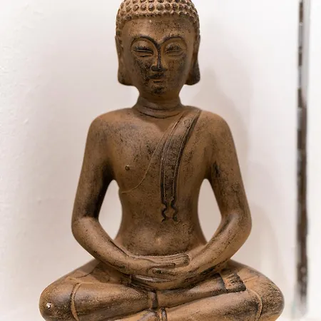 Appartement Bellabene Modernes Studioapartment In Zentraler Lage, Arbeitsplatz, Parkplatz Pforzheim