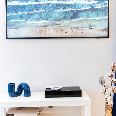 Bellabene Modernes Studioapartment In Zentraler Lage, Arbeitsplatz, Parkplatz Pforzheim